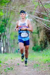 BIB: 300
                            <button type="button" onclick="openModal(22106334)" class="btn btn-primary btn-sm float-right btn-popup" data-toggle="modal" data-target=".modal-high-quality">
                        <i class="fas fa-shopping-cart"></i> Add to Cart
                    </button>
                                            <button type="button" onclick="isThisMe(22106334, true)" class="btn btn-success btn-sm float-right btn-popup btn-isme hidden" data-toggle="tooltip" data-placement="bottom" title="นี่คือรูปของคุณใช่ไหม คลิกที่นี่เพื่อเอาเข้าอัลบั้ม">
                        <i class="fas fa-plus"></i> Add to album
                    </button>
                    <button type="button" onclick="isThisMe(22106334, false)" class="btn btn-warning btn-sm float-right btn-popup btn-isnotme hidden">
                        <i class="fas fa-ban"></i> Remove from album
                    </button>