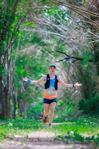 BIB: 
                            <button type="button" onclick="openModal(22109914)" class="btn btn-primary btn-sm float-right btn-popup" data-toggle="modal" data-target=".modal-high-quality">
                        <i class="fas fa-shopping-cart"></i> Add to Cart
                    </button>
                                            <button type="button" onclick="isThisMe(22109914, true)" class="btn btn-success btn-sm float-right btn-popup btn-isme hidden" data-toggle="tooltip" data-placement="bottom" title="นี่คือรูปของคุณใช่ไหม คลิกที่นี่เพื่อเอาเข้าอัลบั้ม">
                        <i class="fas fa-plus"></i> Add to album
                    </button>
                    <button type="button" onclick="isThisMe(22109914, false)" class="btn btn-warning btn-sm float-right btn-popup btn-isnotme hidden">
                        <i class="fas fa-ban"></i> Remove from album
                    </button>