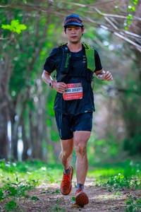 BIB: 2027
                            <button type="button" onclick="openModal(22109275)" class="btn btn-primary btn-sm float-right btn-popup" data-toggle="modal" data-target=".modal-high-quality">
                        <i class="fas fa-shopping-cart"></i> Add to Cart
                    </button>
                                            <button type="button" onclick="isThisMe(22109275, true)" class="btn btn-success btn-sm float-right btn-popup btn-isme hidden" data-toggle="tooltip" data-placement="bottom" title="นี่คือรูปของคุณใช่ไหม คลิกที่นี่เพื่อเอาเข้าอัลบั้ม">
                        <i class="fas fa-plus"></i> Add to album
                    </button>
                    <button type="button" onclick="isThisMe(22109275, false)" class="btn btn-warning btn-sm float-right btn-popup btn-isnotme hidden">
                        <i class="fas fa-ban"></i> Remove from album
                    </button>