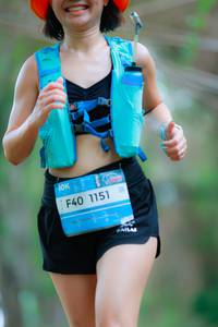 BIB: 1151
                            <button type="button" onclick="openModal(22107230)" class="btn btn-primary btn-sm float-right btn-popup" data-toggle="modal" data-target=".modal-high-quality">
                        <i class="fas fa-shopping-cart"></i> Add to Cart
                    </button>
                                            <button type="button" onclick="isThisMe(22107230, true)" class="btn btn-success btn-sm float-right btn-popup btn-isme hidden" data-toggle="tooltip" data-placement="bottom" title="นี่คือรูปของคุณใช่ไหม คลิกที่นี่เพื่อเอาเข้าอัลบั้ม">
                        <i class="fas fa-plus"></i> Add to album
                    </button>
                    <button type="button" onclick="isThisMe(22107230, false)" class="btn btn-warning btn-sm float-right btn-popup btn-isnotme hidden">
                        <i class="fas fa-ban"></i> Remove from album
                    </button>