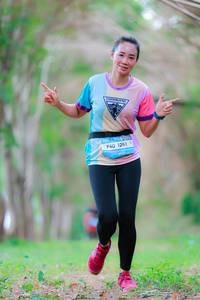 BIB: 1261
                            <button type="button" onclick="openModal(22106620)" class="btn btn-primary btn-sm float-right btn-popup" data-toggle="modal" data-target=".modal-high-quality">
                        <i class="fas fa-shopping-cart"></i> Add to Cart
                    </button>
                                            <button type="button" onclick="isThisMe(22106620, true)" class="btn btn-success btn-sm float-right btn-popup btn-isme hidden" data-toggle="tooltip" data-placement="bottom" title="นี่คือรูปของคุณใช่ไหม คลิกที่นี่เพื่อเอาเข้าอัลบั้ม">
                        <i class="fas fa-plus"></i> Add to album
                    </button>
                    <button type="button" onclick="isThisMe(22106620, false)" class="btn btn-warning btn-sm float-right btn-popup btn-isnotme hidden">
                        <i class="fas fa-ban"></i> Remove from album
                    </button>