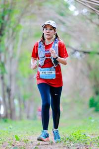 BIB: 1189
                            <button type="button" onclick="openModal(22105708)" class="btn btn-primary btn-sm float-right btn-popup" data-toggle="modal" data-target=".modal-high-quality">
                        <i class="fas fa-shopping-cart"></i> Add to Cart
                    </button>
                                            <button type="button" onclick="isThisMe(22105708, true)" class="btn btn-success btn-sm float-right btn-popup btn-isme hidden" data-toggle="tooltip" data-placement="bottom" title="นี่คือรูปของคุณใช่ไหม คลิกที่นี่เพื่อเอาเข้าอัลบั้ม">
                        <i class="fas fa-plus"></i> Add to album
                    </button>
                    <button type="button" onclick="isThisMe(22105708, false)" class="btn btn-warning btn-sm float-right btn-popup btn-isnotme hidden">
                        <i class="fas fa-ban"></i> Remove from album
                    </button>