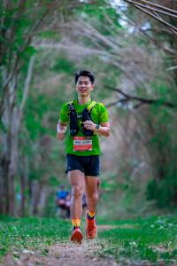 BIB: 341, 1999, 302029
                            <button type="button" onclick="openModal(22110094)" class="btn btn-primary btn-sm float-right btn-popup" data-toggle="modal" data-target=".modal-high-quality">
                        <i class="fas fa-shopping-cart"></i> Add to Cart
                    </button>
                                            <button type="button" onclick="isThisMe(22110094, true)" class="btn btn-success btn-sm float-right btn-popup btn-isme hidden" data-toggle="tooltip" data-placement="bottom" title="นี่คือรูปของคุณใช่ไหม คลิกที่นี่เพื่อเอาเข้าอัลบั้ม">
                        <i class="fas fa-plus"></i> Add to album
                    </button>
                    <button type="button" onclick="isThisMe(22110094, false)" class="btn btn-warning btn-sm float-right btn-popup btn-isnotme hidden">
                        <i class="fas fa-ban"></i> Remove from album
                    </button>