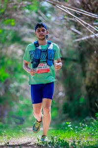 BIB: 2123
                            <button type="button" onclick="openModal(22109791)" class="btn btn-primary btn-sm float-right btn-popup" data-toggle="modal" data-target=".modal-high-quality">
                        <i class="fas fa-shopping-cart"></i> Add to Cart
                    </button>
                                            <button type="button" onclick="isThisMe(22109791, true)" class="btn btn-success btn-sm float-right btn-popup btn-isme hidden" data-toggle="tooltip" data-placement="bottom" title="นี่คือรูปของคุณใช่ไหม คลิกที่นี่เพื่อเอาเข้าอัลบั้ม">
                        <i class="fas fa-plus"></i> Add to album
                    </button>
                    <button type="button" onclick="isThisMe(22109791, false)" class="btn btn-warning btn-sm float-right btn-popup btn-isnotme hidden">
                        <i class="fas fa-ban"></i> Remove from album
                    </button>