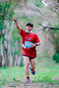 BIB: 1305
                            <button type="button" onclick="openModal(22115317)" class="btn btn-primary btn-sm float-right btn-popup" data-toggle="modal" data-target=".modal-high-quality">
                        <i class="fas fa-shopping-cart"></i> Add to Cart
                    </button>
                                            <button type="button" onclick="isThisMe(22115317, true)" class="btn btn-success btn-sm float-right btn-popup btn-isme hidden" data-toggle="tooltip" data-placement="bottom" title="นี่คือรูปของคุณใช่ไหม คลิกที่นี่เพื่อเอาเข้าอัลบั้ม">
                        <i class="fas fa-plus"></i> Add to album
                    </button>
                    <button type="button" onclick="isThisMe(22115317, false)" class="btn btn-warning btn-sm float-right btn-popup btn-isnotme hidden">
                        <i class="fas fa-ban"></i> Remove from album
                    </button>