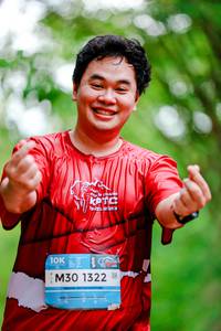 BIB: 32323, 1322
                            <button type="button" onclick="openModal(22114882)" class="btn btn-primary btn-sm float-right btn-popup" data-toggle="modal" data-target=".modal-high-quality">
                        <i class="fas fa-shopping-cart"></i> Add to Cart
                    </button>
                                            <button type="button" onclick="isThisMe(22114882, true)" class="btn btn-success btn-sm float-right btn-popup btn-isme hidden" data-toggle="tooltip" data-placement="bottom" title="นี่คือรูปของคุณใช่ไหม คลิกที่นี่เพื่อเอาเข้าอัลบั้ม">
                        <i class="fas fa-plus"></i> Add to album
                    </button>
                    <button type="button" onclick="isThisMe(22114882, false)" class="btn btn-warning btn-sm float-right btn-popup btn-isnotme hidden">
                        <i class="fas fa-ban"></i> Remove from album
                    </button>