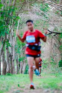 BIB: 
                            <button type="button" onclick="openModal(22113363)" class="btn btn-primary btn-sm float-right btn-popup" data-toggle="modal" data-target=".modal-high-quality">
                        <i class="fas fa-shopping-cart"></i> Add to Cart
                    </button>
                                            <button type="button" onclick="isThisMe(22113363, true)" class="btn btn-success btn-sm float-right btn-popup btn-isme hidden" data-toggle="tooltip" data-placement="bottom" title="นี่คือรูปของคุณใช่ไหม คลิกที่นี่เพื่อเอาเข้าอัลบั้ม">
                        <i class="fas fa-plus"></i> Add to album
                    </button>
                    <button type="button" onclick="isThisMe(22113363, false)" class="btn btn-warning btn-sm float-right btn-popup btn-isnotme hidden">
                        <i class="fas fa-ban"></i> Remove from album
                    </button>