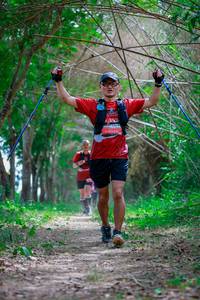 BIB: 
                            <button type="button" onclick="openModal(22110319)" class="btn btn-primary btn-sm float-right btn-popup" data-toggle="modal" data-target=".modal-high-quality">
                        <i class="fas fa-shopping-cart"></i> Add to Cart
                    </button>
                                            <button type="button" onclick="isThisMe(22110319, true)" class="btn btn-success btn-sm float-right btn-popup btn-isme hidden" data-toggle="tooltip" data-placement="bottom" title="นี่คือรูปของคุณใช่ไหม คลิกที่นี่เพื่อเอาเข้าอัลบั้ม">
                        <i class="fas fa-plus"></i> Add to album
                    </button>
                    <button type="button" onclick="isThisMe(22110319, false)" class="btn btn-warning btn-sm float-right btn-popup btn-isnotme hidden">
                        <i class="fas fa-ban"></i> Remove from album
                    </button>