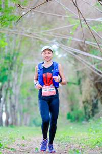 BIB: 2018
                            <button type="button" onclick="openModal(22106305)" class="btn btn-primary btn-sm float-right btn-popup" data-toggle="modal" data-target=".modal-high-quality">
                        <i class="fas fa-shopping-cart"></i> Add to Cart
                    </button>
                                            <button type="button" onclick="isThisMe(22106305, true)" class="btn btn-success btn-sm float-right btn-popup btn-isme hidden" data-toggle="tooltip" data-placement="bottom" title="นี่คือรูปของคุณใช่ไหม คลิกที่นี่เพื่อเอาเข้าอัลบั้ม">
                        <i class="fas fa-plus"></i> Add to album
                    </button>
                    <button type="button" onclick="isThisMe(22106305, false)" class="btn btn-warning btn-sm float-right btn-popup btn-isnotme hidden">
                        <i class="fas fa-ban"></i> Remove from album
                    </button>