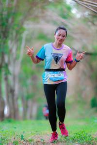 BIB: 1261
                            <button type="button" onclick="openModal(22106615)" class="btn btn-primary btn-sm float-right btn-popup" data-toggle="modal" data-target=".modal-high-quality">
                        <i class="fas fa-shopping-cart"></i> Add to Cart
                    </button>
                                            <button type="button" onclick="isThisMe(22106615, true)" class="btn btn-success btn-sm float-right btn-popup btn-isme hidden" data-toggle="tooltip" data-placement="bottom" title="นี่คือรูปของคุณใช่ไหม คลิกที่นี่เพื่อเอาเข้าอัลบั้ม">
                        <i class="fas fa-plus"></i> Add to album
                    </button>
                    <button type="button" onclick="isThisMe(22106615, false)" class="btn btn-warning btn-sm float-right btn-popup btn-isnotme hidden">
                        <i class="fas fa-ban"></i> Remove from album
                    </button>