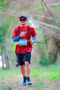 BIB: 1355, 501
                            <button type="button" onclick="openModal(22107337)" class="btn btn-primary btn-sm float-right btn-popup" data-toggle="modal" data-target=".modal-high-quality">
                        <i class="fas fa-shopping-cart"></i> Add to Cart
                    </button>
                                            <button type="button" onclick="isThisMe(22107337, true)" class="btn btn-success btn-sm float-right btn-popup btn-isme hidden" data-toggle="tooltip" data-placement="bottom" title="นี่คือรูปของคุณใช่ไหม คลิกที่นี่เพื่อเอาเข้าอัลบั้ม">
                        <i class="fas fa-plus"></i> Add to album
                    </button>
                    <button type="button" onclick="isThisMe(22107337, false)" class="btn btn-warning btn-sm float-right btn-popup btn-isnotme hidden">
                        <i class="fas fa-ban"></i> Remove from album
                    </button>