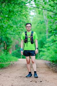 BIB: 
                            <button type="button" onclick="openModal(22115201)" class="btn btn-primary btn-sm float-right btn-popup" data-toggle="modal" data-target=".modal-high-quality">
                        <i class="fas fa-shopping-cart"></i> Add to Cart
                    </button>
                                            <button type="button" onclick="isThisMe(22115201, true)" class="btn btn-success btn-sm float-right btn-popup btn-isme hidden" data-toggle="tooltip" data-placement="bottom" title="นี่คือรูปของคุณใช่ไหม คลิกที่นี่เพื่อเอาเข้าอัลบั้ม">
                        <i class="fas fa-plus"></i> Add to album
                    </button>
                    <button type="button" onclick="isThisMe(22115201, false)" class="btn btn-warning btn-sm float-right btn-popup btn-isnotme hidden">
                        <i class="fas fa-ban"></i> Remove from album
                    </button>