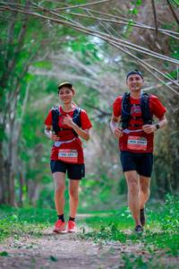 BIB: 2311, 2006
                            <button type="button" onclick="openModal(22110272)" class="btn btn-primary btn-sm float-right btn-popup" data-toggle="modal" data-target=".modal-high-quality">
                        <i class="fas fa-shopping-cart"></i> Add to Cart
                    </button>
                                            <button type="button" onclick="isThisMe(22110272, true)" class="btn btn-success btn-sm float-right btn-popup btn-isme hidden" data-toggle="tooltip" data-placement="bottom" title="นี่คือรูปของคุณใช่ไหม คลิกที่นี่เพื่อเอาเข้าอัลบั้ม">
                        <i class="fas fa-plus"></i> Add to album
                    </button>
                    <button type="button" onclick="isThisMe(22110272, false)" class="btn btn-warning btn-sm float-right btn-popup btn-isnotme hidden">
                        <i class="fas fa-ban"></i> Remove from album
                    </button>