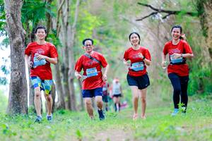 BIB: 
                            <button type="button" onclick="openModal(22105920)" class="btn btn-primary btn-sm float-right btn-popup" data-toggle="modal" data-target=".modal-high-quality">
                        <i class="fas fa-shopping-cart"></i> Add to Cart
                    </button>
                                            <button type="button" onclick="isThisMe(22105920, true)" class="btn btn-success btn-sm float-right btn-popup btn-isme hidden" data-toggle="tooltip" data-placement="bottom" title="นี่คือรูปของคุณใช่ไหม คลิกที่นี่เพื่อเอาเข้าอัลบั้ม">
                        <i class="fas fa-plus"></i> Add to album
                    </button>
                    <button type="button" onclick="isThisMe(22105920, false)" class="btn btn-warning btn-sm float-right btn-popup btn-isnotme hidden">
                        <i class="fas fa-ban"></i> Remove from album
                    </button>