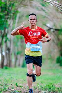 BIB: 1010
                            <button type="button" onclick="openModal(22113380)" class="btn btn-primary btn-sm float-right btn-popup" data-toggle="modal" data-target=".modal-high-quality">
                        <i class="fas fa-shopping-cart"></i> Add to Cart
                    </button>
                                            <button type="button" onclick="isThisMe(22113380, true)" class="btn btn-success btn-sm float-right btn-popup btn-isme hidden" data-toggle="tooltip" data-placement="bottom" title="นี่คือรูปของคุณใช่ไหม คลิกที่นี่เพื่อเอาเข้าอัลบั้ม">
                        <i class="fas fa-plus"></i> Add to album
                    </button>
                    <button type="button" onclick="isThisMe(22113380, false)" class="btn btn-warning btn-sm float-right btn-popup btn-isnotme hidden">
                        <i class="fas fa-ban"></i> Remove from album
                    </button>