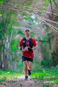 BIB: 
                            <button type="button" onclick="openModal(22109502)" class="btn btn-primary btn-sm float-right btn-popup" data-toggle="modal" data-target=".modal-high-quality">
                        <i class="fas fa-shopping-cart"></i> Add to Cart
                    </button>
                                            <button type="button" onclick="isThisMe(22109502, true)" class="btn btn-success btn-sm float-right btn-popup btn-isme hidden" data-toggle="tooltip" data-placement="bottom" title="นี่คือรูปของคุณใช่ไหม คลิกที่นี่เพื่อเอาเข้าอัลบั้ม">
                        <i class="fas fa-plus"></i> Add to album
                    </button>
                    <button type="button" onclick="isThisMe(22109502, false)" class="btn btn-warning btn-sm float-right btn-popup btn-isnotme hidden">
                        <i class="fas fa-ban"></i> Remove from album
                    </button>