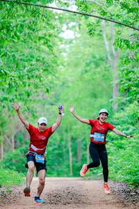 BIB: 
                            <button type="button" onclick="openModal(22115097)" class="btn btn-primary btn-sm float-right btn-popup" data-toggle="modal" data-target=".modal-high-quality">
                        <i class="fas fa-shopping-cart"></i> Add to Cart
                    </button>
                                            <button type="button" onclick="isThisMe(22115097, true)" class="btn btn-success btn-sm float-right btn-popup btn-isme hidden" data-toggle="tooltip" data-placement="bottom" title="นี่คือรูปของคุณใช่ไหม คลิกที่นี่เพื่อเอาเข้าอัลบั้ม">
                        <i class="fas fa-plus"></i> Add to album
                    </button>
                    <button type="button" onclick="isThisMe(22115097, false)" class="btn btn-warning btn-sm float-right btn-popup btn-isnotme hidden">
                        <i class="fas fa-ban"></i> Remove from album
                    </button>