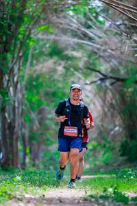 BIB: 2161
                            <button type="button" onclick="openModal(22109938)" class="btn btn-primary btn-sm float-right btn-popup" data-toggle="modal" data-target=".modal-high-quality">
                        <i class="fas fa-shopping-cart"></i> Add to Cart
                    </button>
                                            <button type="button" onclick="isThisMe(22109938, true)" class="btn btn-success btn-sm float-right btn-popup btn-isme hidden" data-toggle="tooltip" data-placement="bottom" title="นี่คือรูปของคุณใช่ไหม คลิกที่นี่เพื่อเอาเข้าอัลบั้ม">
                        <i class="fas fa-plus"></i> Add to album
                    </button>
                    <button type="button" onclick="isThisMe(22109938, false)" class="btn btn-warning btn-sm float-right btn-popup btn-isnotme hidden">
                        <i class="fas fa-ban"></i> Remove from album
                    </button>