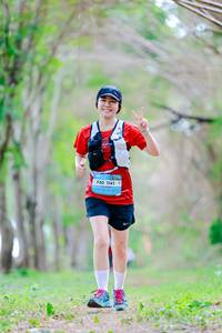 BIB: 1141
                            <button type="button" onclick="openModal(22105536)" class="btn btn-primary btn-sm float-right btn-popup" data-toggle="modal" data-target=".modal-high-quality">
                        <i class="fas fa-shopping-cart"></i> Add to Cart
                    </button>
                                            <button type="button" onclick="isThisMe(22105536, true)" class="btn btn-success btn-sm float-right btn-popup btn-isme hidden" data-toggle="tooltip" data-placement="bottom" title="นี่คือรูปของคุณใช่ไหม คลิกที่นี่เพื่อเอาเข้าอัลบั้ม">
                        <i class="fas fa-plus"></i> Add to album
                    </button>
                    <button type="button" onclick="isThisMe(22105536, false)" class="btn btn-warning btn-sm float-right btn-popup btn-isnotme hidden">
                        <i class="fas fa-ban"></i> Remove from album
                    </button>