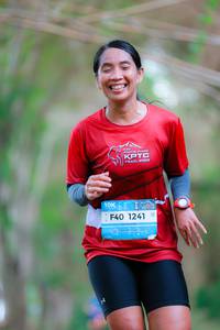 BIB: 1241
                            <button type="button" onclick="openModal(22106497)" class="btn btn-primary btn-sm float-right btn-popup" data-toggle="modal" data-target=".modal-high-quality">
                        <i class="fas fa-shopping-cart"></i> Add to Cart
                    </button>
                                            <button type="button" onclick="isThisMe(22106497, true)" class="btn btn-success btn-sm float-right btn-popup btn-isme hidden" data-toggle="tooltip" data-placement="bottom" title="นี่คือรูปของคุณใช่ไหม คลิกที่นี่เพื่อเอาเข้าอัลบั้ม">
                        <i class="fas fa-plus"></i> Add to album
                    </button>
                    <button type="button" onclick="isThisMe(22106497, false)" class="btn btn-warning btn-sm float-right btn-popup btn-isnotme hidden">
                        <i class="fas fa-ban"></i> Remove from album
                    </button>