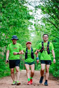 BIB: 
                            <button type="button" onclick="openModal(22115169)" class="btn btn-primary btn-sm float-right btn-popup" data-toggle="modal" data-target=".modal-high-quality">
                        <i class="fas fa-shopping-cart"></i> Add to Cart
                    </button>
                                            <button type="button" onclick="isThisMe(22115169, true)" class="btn btn-success btn-sm float-right btn-popup btn-isme hidden" data-toggle="tooltip" data-placement="bottom" title="นี่คือรูปของคุณใช่ไหม คลิกที่นี่เพื่อเอาเข้าอัลบั้ม">
                        <i class="fas fa-plus"></i> Add to album
                    </button>
                    <button type="button" onclick="isThisMe(22115169, false)" class="btn btn-warning btn-sm float-right btn-popup btn-isnotme hidden">
                        <i class="fas fa-ban"></i> Remove from album
                    </button>