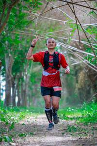 BIB: 
                            <button type="button" onclick="openModal(22110324)" class="btn btn-primary btn-sm float-right btn-popup" data-toggle="modal" data-target=".modal-high-quality">
                        <i class="fas fa-shopping-cart"></i> Add to Cart
                    </button>
                                            <button type="button" onclick="isThisMe(22110324, true)" class="btn btn-success btn-sm float-right btn-popup btn-isme hidden" data-toggle="tooltip" data-placement="bottom" title="นี่คือรูปของคุณใช่ไหม คลิกที่นี่เพื่อเอาเข้าอัลบั้ม">
                        <i class="fas fa-plus"></i> Add to album
                    </button>
                    <button type="button" onclick="isThisMe(22110324, false)" class="btn btn-warning btn-sm float-right btn-popup btn-isnotme hidden">
                        <i class="fas fa-ban"></i> Remove from album
                    </button>