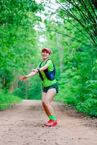 BIB: 
                            <button type="button" onclick="openModal(22115222)" class="btn btn-primary btn-sm float-right btn-popup" data-toggle="modal" data-target=".modal-high-quality">
                        <i class="fas fa-shopping-cart"></i> Add to Cart
                    </button>
                                            <button type="button" onclick="isThisMe(22115222, true)" class="btn btn-success btn-sm float-right btn-popup btn-isme hidden" data-toggle="tooltip" data-placement="bottom" title="นี่คือรูปของคุณใช่ไหม คลิกที่นี่เพื่อเอาเข้าอัลบั้ม">
                        <i class="fas fa-plus"></i> Add to album
                    </button>
                    <button type="button" onclick="isThisMe(22115222, false)" class="btn btn-warning btn-sm float-right btn-popup btn-isnotme hidden">
                        <i class="fas fa-ban"></i> Remove from album
                    </button>