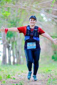 BIB: 2003, 1203
                            <button type="button" onclick="openModal(22105482)" class="btn btn-primary btn-sm float-right btn-popup" data-toggle="modal" data-target=".modal-high-quality">
                        <i class="fas fa-shopping-cart"></i> Add to Cart
                    </button>
                                            <button type="button" onclick="isThisMe(22105482, true)" class="btn btn-success btn-sm float-right btn-popup btn-isme hidden" data-toggle="tooltip" data-placement="bottom" title="นี่คือรูปของคุณใช่ไหม คลิกที่นี่เพื่อเอาเข้าอัลบั้ม">
                        <i class="fas fa-plus"></i> Add to album
                    </button>
                    <button type="button" onclick="isThisMe(22105482, false)" class="btn btn-warning btn-sm float-right btn-popup btn-isnotme hidden">
                        <i class="fas fa-ban"></i> Remove from album
                    </button>