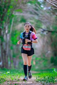 BIB: 2307
                            <button type="button" onclick="openModal(22109521)" class="btn btn-primary btn-sm float-right btn-popup" data-toggle="modal" data-target=".modal-high-quality">
                        <i class="fas fa-shopping-cart"></i> Add to Cart
                    </button>
                                            <button type="button" onclick="isThisMe(22109521, true)" class="btn btn-success btn-sm float-right btn-popup btn-isme hidden" data-toggle="tooltip" data-placement="bottom" title="นี่คือรูปของคุณใช่ไหม คลิกที่นี่เพื่อเอาเข้าอัลบั้ม">
                        <i class="fas fa-plus"></i> Add to album
                    </button>
                    <button type="button" onclick="isThisMe(22109521, false)" class="btn btn-warning btn-sm float-right btn-popup btn-isnotme hidden">
                        <i class="fas fa-ban"></i> Remove from album
                    </button>