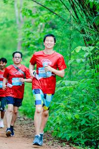 BIB: 129
                            <button type="button" onclick="openModal(22115144)" class="btn btn-primary btn-sm float-right btn-popup" data-toggle="modal" data-target=".modal-high-quality">
                        <i class="fas fa-shopping-cart"></i> Add to Cart
                    </button>
                                            <button type="button" onclick="isThisMe(22115144, true)" class="btn btn-success btn-sm float-right btn-popup btn-isme hidden" data-toggle="tooltip" data-placement="bottom" title="นี่คือรูปของคุณใช่ไหม คลิกที่นี่เพื่อเอาเข้าอัลบั้ม">
                        <i class="fas fa-plus"></i> Add to album
                    </button>
                    <button type="button" onclick="isThisMe(22115144, false)" class="btn btn-warning btn-sm float-right btn-popup btn-isnotme hidden">
                        <i class="fas fa-ban"></i> Remove from album
                    </button>