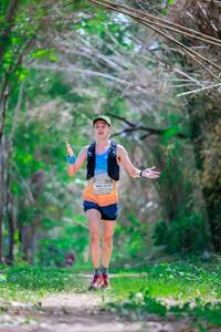 BIB: 3008
                            <button type="button" onclick="openModal(22109921)" class="btn btn-primary btn-sm float-right btn-popup" data-toggle="modal" data-target=".modal-high-quality">
                        <i class="fas fa-shopping-cart"></i> Add to Cart
                    </button>
                                            <button type="button" onclick="isThisMe(22109921, true)" class="btn btn-success btn-sm float-right btn-popup btn-isme hidden" data-toggle="tooltip" data-placement="bottom" title="นี่คือรูปของคุณใช่ไหม คลิกที่นี่เพื่อเอาเข้าอัลบั้ม">
                        <i class="fas fa-plus"></i> Add to album
                    </button>
                    <button type="button" onclick="isThisMe(22109921, false)" class="btn btn-warning btn-sm float-right btn-popup btn-isnotme hidden">
                        <i class="fas fa-ban"></i> Remove from album
                    </button>