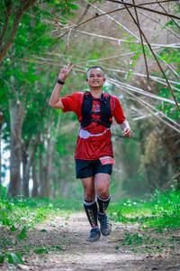 BIB: 
                            <button type="button" onclick="openModal(22110326)" class="btn btn-primary btn-sm float-right btn-popup" data-toggle="modal" data-target=".modal-high-quality">
                        <i class="fas fa-shopping-cart"></i> Add to Cart
                    </button>
                                            <button type="button" onclick="isThisMe(22110326, true)" class="btn btn-success btn-sm float-right btn-popup btn-isme hidden" data-toggle="tooltip" data-placement="bottom" title="นี่คือรูปของคุณใช่ไหม คลิกที่นี่เพื่อเอาเข้าอัลบั้ม">
                        <i class="fas fa-plus"></i> Add to album
                    </button>
                    <button type="button" onclick="isThisMe(22110326, false)" class="btn btn-warning btn-sm float-right btn-popup btn-isnotme hidden">
                        <i class="fas fa-ban"></i> Remove from album
                    </button>