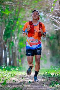 BIB: 2085
                            <button type="button" onclick="openModal(22109885)" class="btn btn-primary btn-sm float-right btn-popup" data-toggle="modal" data-target=".modal-high-quality">
                        <i class="fas fa-shopping-cart"></i> Add to Cart
                    </button>
                                            <button type="button" onclick="isThisMe(22109885, true)" class="btn btn-success btn-sm float-right btn-popup btn-isme hidden" data-toggle="tooltip" data-placement="bottom" title="นี่คือรูปของคุณใช่ไหม คลิกที่นี่เพื่อเอาเข้าอัลบั้ม">
                        <i class="fas fa-plus"></i> Add to album
                    </button>
                    <button type="button" onclick="isThisMe(22109885, false)" class="btn btn-warning btn-sm float-right btn-popup btn-isnotme hidden">
                        <i class="fas fa-ban"></i> Remove from album
                    </button>