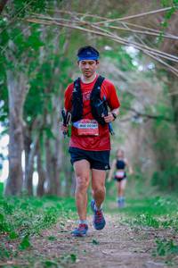 BIB: 2036
                            <button type="button" onclick="openModal(22110146)" class="btn btn-primary btn-sm float-right btn-popup" data-toggle="modal" data-target=".modal-high-quality">
                        <i class="fas fa-shopping-cart"></i> Add to Cart
                    </button>
                                            <button type="button" onclick="isThisMe(22110146, true)" class="btn btn-success btn-sm float-right btn-popup btn-isme hidden" data-toggle="tooltip" data-placement="bottom" title="นี่คือรูปของคุณใช่ไหม คลิกที่นี่เพื่อเอาเข้าอัลบั้ม">
                        <i class="fas fa-plus"></i> Add to album
                    </button>
                    <button type="button" onclick="isThisMe(22110146, false)" class="btn btn-warning btn-sm float-right btn-popup btn-isnotme hidden">
                        <i class="fas fa-ban"></i> Remove from album
                    </button>