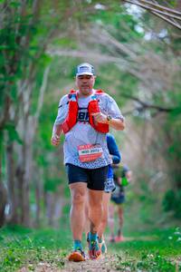 BIB: 2072
                            <button type="button" onclick="openModal(22110026)" class="btn btn-primary btn-sm float-right btn-popup" data-toggle="modal" data-target=".modal-high-quality">
                        <i class="fas fa-shopping-cart"></i> Add to Cart
                    </button>
                                            <button type="button" onclick="isThisMe(22110026, true)" class="btn btn-success btn-sm float-right btn-popup btn-isme hidden" data-toggle="tooltip" data-placement="bottom" title="นี่คือรูปของคุณใช่ไหม คลิกที่นี่เพื่อเอาเข้าอัลบั้ม">
                        <i class="fas fa-plus"></i> Add to album
                    </button>
                    <button type="button" onclick="isThisMe(22110026, false)" class="btn btn-warning btn-sm float-right btn-popup btn-isnotme hidden">
                        <i class="fas fa-ban"></i> Remove from album
                    </button>