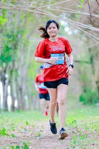 BIB: 1232
                            <button type="button" onclick="openModal(22105592)" class="btn btn-primary btn-sm float-right btn-popup" data-toggle="modal" data-target=".modal-high-quality">
                        <i class="fas fa-shopping-cart"></i> Add to Cart
                    </button>
                                            <button type="button" onclick="isThisMe(22105592, true)" class="btn btn-success btn-sm float-right btn-popup btn-isme hidden" data-toggle="tooltip" data-placement="bottom" title="นี่คือรูปของคุณใช่ไหม คลิกที่นี่เพื่อเอาเข้าอัลบั้ม">
                        <i class="fas fa-plus"></i> Add to album
                    </button>
                    <button type="button" onclick="isThisMe(22105592, false)" class="btn btn-warning btn-sm float-right btn-popup btn-isnotme hidden">
                        <i class="fas fa-ban"></i> Remove from album
                    </button>