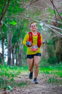 BIB: 2176
                            <button type="button" onclick="openModal(22109652)" class="btn btn-primary btn-sm float-right btn-popup" data-toggle="modal" data-target=".modal-high-quality">
                        <i class="fas fa-shopping-cart"></i> Add to Cart
                    </button>
                                            <button type="button" onclick="isThisMe(22109652, true)" class="btn btn-success btn-sm float-right btn-popup btn-isme hidden" data-toggle="tooltip" data-placement="bottom" title="นี่คือรูปของคุณใช่ไหม คลิกที่นี่เพื่อเอาเข้าอัลบั้ม">
                        <i class="fas fa-plus"></i> Add to album
                    </button>
                    <button type="button" onclick="isThisMe(22109652, false)" class="btn btn-warning btn-sm float-right btn-popup btn-isnotme hidden">
                        <i class="fas fa-ban"></i> Remove from album
                    </button>