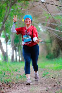 BIB: 1119
                            <button type="button" onclick="openModal(22106996)" class="btn btn-primary btn-sm float-right btn-popup" data-toggle="modal" data-target=".modal-high-quality">
                        <i class="fas fa-shopping-cart"></i> Add to Cart
                    </button>
                                            <button type="button" onclick="isThisMe(22106996, true)" class="btn btn-success btn-sm float-right btn-popup btn-isme hidden" data-toggle="tooltip" data-placement="bottom" title="นี่คือรูปของคุณใช่ไหม คลิกที่นี่เพื่อเอาเข้าอัลบั้ม">
                        <i class="fas fa-plus"></i> Add to album
                    </button>
                    <button type="button" onclick="isThisMe(22106996, false)" class="btn btn-warning btn-sm float-right btn-popup btn-isnotme hidden">
                        <i class="fas fa-ban"></i> Remove from album
                    </button>