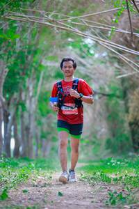 BIB: 
                            <button type="button" onclick="openModal(22110003)" class="btn btn-primary btn-sm float-right btn-popup" data-toggle="modal" data-target=".modal-high-quality">
                        <i class="fas fa-shopping-cart"></i> Add to Cart
                    </button>
                                            <button type="button" onclick="isThisMe(22110003, true)" class="btn btn-success btn-sm float-right btn-popup btn-isme hidden" data-toggle="tooltip" data-placement="bottom" title="นี่คือรูปของคุณใช่ไหม คลิกที่นี่เพื่อเอาเข้าอัลบั้ม">
                        <i class="fas fa-plus"></i> Add to album
                    </button>
                    <button type="button" onclick="isThisMe(22110003, false)" class="btn btn-warning btn-sm float-right btn-popup btn-isnotme hidden">
                        <i class="fas fa-ban"></i> Remove from album
                    </button>