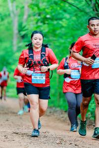 BIB: 1338
                            <button type="button" onclick="openModal(22112858)" class="btn btn-primary btn-sm float-right btn-popup" data-toggle="modal" data-target=".modal-high-quality">
                        <i class="fas fa-shopping-cart"></i> Add to Cart
                    </button>
                                            <button type="button" onclick="isThisMe(22112858, true)" class="btn btn-success btn-sm float-right btn-popup btn-isme hidden" data-toggle="tooltip" data-placement="bottom" title="นี่คือรูปของคุณใช่ไหม คลิกที่นี่เพื่อเอาเข้าอัลบั้ม">
                        <i class="fas fa-plus"></i> Add to album
                    </button>
                    <button type="button" onclick="isThisMe(22112858, false)" class="btn btn-warning btn-sm float-right btn-popup btn-isnotme hidden">
                        <i class="fas fa-ban"></i> Remove from album
                    </button>