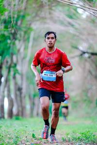 BIB: 1155
                            <button type="button" onclick="openModal(22113381)" class="btn btn-primary btn-sm float-right btn-popup" data-toggle="modal" data-target=".modal-high-quality">
                        <i class="fas fa-shopping-cart"></i> Add to Cart
                    </button>
                                            <button type="button" onclick="isThisMe(22113381, true)" class="btn btn-success btn-sm float-right btn-popup btn-isme hidden" data-toggle="tooltip" data-placement="bottom" title="นี่คือรูปของคุณใช่ไหม คลิกที่นี่เพื่อเอาเข้าอัลบั้ม">
                        <i class="fas fa-plus"></i> Add to album
                    </button>
                    <button type="button" onclick="isThisMe(22113381, false)" class="btn btn-warning btn-sm float-right btn-popup btn-isnotme hidden">
                        <i class="fas fa-ban"></i> Remove from album
                    </button>