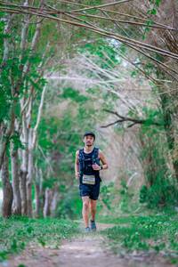 BIB: 1495
                            <button type="button" onclick="openModal(22116416)" class="btn btn-primary btn-sm float-right btn-popup" data-toggle="modal" data-target=".modal-high-quality">
                        <i class="fas fa-shopping-cart"></i> Add to Cart
                    </button>
                                            <button type="button" onclick="isThisMe(22116416, true)" class="btn btn-success btn-sm float-right btn-popup btn-isme hidden" data-toggle="tooltip" data-placement="bottom" title="นี่คือรูปของคุณใช่ไหม คลิกที่นี่เพื่อเอาเข้าอัลบั้ม">
                        <i class="fas fa-plus"></i> Add to album
                    </button>
                    <button type="button" onclick="isThisMe(22116416, false)" class="btn btn-warning btn-sm float-right btn-popup btn-isnotme hidden">
                        <i class="fas fa-ban"></i> Remove from album
                    </button>