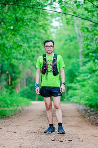 BIB: 
                            <button type="button" onclick="openModal(22115203)" class="btn btn-primary btn-sm float-right btn-popup" data-toggle="modal" data-target=".modal-high-quality">
                        <i class="fas fa-shopping-cart"></i> Add to Cart
                    </button>
                                            <button type="button" onclick="isThisMe(22115203, true)" class="btn btn-success btn-sm float-right btn-popup btn-isme hidden" data-toggle="tooltip" data-placement="bottom" title="นี่คือรูปของคุณใช่ไหม คลิกที่นี่เพื่อเอาเข้าอัลบั้ม">
                        <i class="fas fa-plus"></i> Add to album
                    </button>
                    <button type="button" onclick="isThisMe(22115203, false)" class="btn btn-warning btn-sm float-right btn-popup btn-isnotme hidden">
                        <i class="fas fa-ban"></i> Remove from album
                    </button>