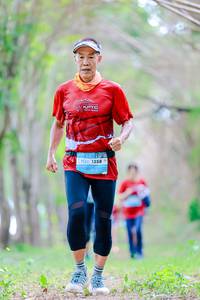 BIB: 1358
                            <button type="button" onclick="openModal(22105865)" class="btn btn-primary btn-sm float-right btn-popup" data-toggle="modal" data-target=".modal-high-quality">
                        <i class="fas fa-shopping-cart"></i> Add to Cart
                    </button>
                                            <button type="button" onclick="isThisMe(22105865, true)" class="btn btn-success btn-sm float-right btn-popup btn-isme hidden" data-toggle="tooltip" data-placement="bottom" title="นี่คือรูปของคุณใช่ไหม คลิกที่นี่เพื่อเอาเข้าอัลบั้ม">
                        <i class="fas fa-plus"></i> Add to album
                    </button>
                    <button type="button" onclick="isThisMe(22105865, false)" class="btn btn-warning btn-sm float-right btn-popup btn-isnotme hidden">
                        <i class="fas fa-ban"></i> Remove from album
                    </button>