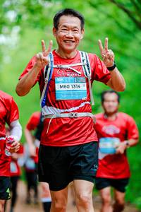 BIB: 1314
                            <button type="button" onclick="openModal(22112761)" class="btn btn-primary btn-sm float-right btn-popup" data-toggle="modal" data-target=".modal-high-quality">
                        <i class="fas fa-shopping-cart"></i> Add to Cart
                    </button>
                                            <button type="button" onclick="isThisMe(22112761, true)" class="btn btn-success btn-sm float-right btn-popup btn-isme hidden" data-toggle="tooltip" data-placement="bottom" title="นี่คือรูปของคุณใช่ไหม คลิกที่นี่เพื่อเอาเข้าอัลบั้ม">
                        <i class="fas fa-plus"></i> Add to album
                    </button>
                    <button type="button" onclick="isThisMe(22112761, false)" class="btn btn-warning btn-sm float-right btn-popup btn-isnotme hidden">
                        <i class="fas fa-ban"></i> Remove from album
                    </button>