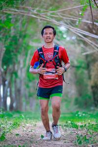 BIB: 
                            <button type="button" onclick="openModal(22110011)" class="btn btn-primary btn-sm float-right btn-popup" data-toggle="modal" data-target=".modal-high-quality">
                        <i class="fas fa-shopping-cart"></i> Add to Cart
                    </button>
                                            <button type="button" onclick="isThisMe(22110011, true)" class="btn btn-success btn-sm float-right btn-popup btn-isme hidden" data-toggle="tooltip" data-placement="bottom" title="นี่คือรูปของคุณใช่ไหม คลิกที่นี่เพื่อเอาเข้าอัลบั้ม">
                        <i class="fas fa-plus"></i> Add to album
                    </button>
                    <button type="button" onclick="isThisMe(22110011, false)" class="btn btn-warning btn-sm float-right btn-popup btn-isnotme hidden">
                        <i class="fas fa-ban"></i> Remove from album
                    </button>