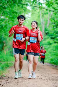 BIB: 1283, 1288
                            <button type="button" onclick="openModal(22112835)" class="btn btn-primary btn-sm float-right btn-popup" data-toggle="modal" data-target=".modal-high-quality">
                        <i class="fas fa-shopping-cart"></i> Add to Cart
                    </button>
                                            <button type="button" onclick="isThisMe(22112835, true)" class="btn btn-success btn-sm float-right btn-popup btn-isme hidden" data-toggle="tooltip" data-placement="bottom" title="นี่คือรูปของคุณใช่ไหม คลิกที่นี่เพื่อเอาเข้าอัลบั้ม">
                        <i class="fas fa-plus"></i> Add to album
                    </button>
                    <button type="button" onclick="isThisMe(22112835, false)" class="btn btn-warning btn-sm float-right btn-popup btn-isnotme hidden">
                        <i class="fas fa-ban"></i> Remove from album
                    </button>