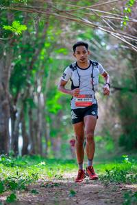 BIB: 100, 2017
                            <button type="button" onclick="openModal(22109441)" class="btn btn-primary btn-sm float-right btn-popup" data-toggle="modal" data-target=".modal-high-quality">
                        <i class="fas fa-shopping-cart"></i> Add to Cart
                    </button>
                                            <button type="button" onclick="isThisMe(22109441, true)" class="btn btn-success btn-sm float-right btn-popup btn-isme hidden" data-toggle="tooltip" data-placement="bottom" title="นี่คือรูปของคุณใช่ไหม คลิกที่นี่เพื่อเอาเข้าอัลบั้ม">
                        <i class="fas fa-plus"></i> Add to album
                    </button>
                    <button type="button" onclick="isThisMe(22109441, false)" class="btn btn-warning btn-sm float-right btn-popup btn-isnotme hidden">
                        <i class="fas fa-ban"></i> Remove from album
                    </button>