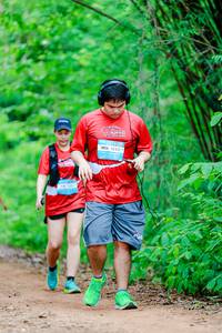 BIB: 1240
                            <button type="button" onclick="openModal(22115058)" class="btn btn-primary btn-sm float-right btn-popup" data-toggle="modal" data-target=".modal-high-quality">
                        <i class="fas fa-shopping-cart"></i> Add to Cart
                    </button>
                                            <button type="button" onclick="isThisMe(22115058, true)" class="btn btn-success btn-sm float-right btn-popup btn-isme hidden" data-toggle="tooltip" data-placement="bottom" title="นี่คือรูปของคุณใช่ไหม คลิกที่นี่เพื่อเอาเข้าอัลบั้ม">
                        <i class="fas fa-plus"></i> Add to album
                    </button>
                    <button type="button" onclick="isThisMe(22115058, false)" class="btn btn-warning btn-sm float-right btn-popup btn-isnotme hidden">
                        <i class="fas fa-ban"></i> Remove from album
                    </button>