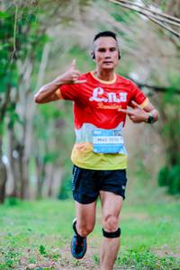 BIB: 1010
                            <button type="button" onclick="openModal(22115272)" class="btn btn-primary btn-sm float-right btn-popup" data-toggle="modal" data-target=".modal-high-quality">
                        <i class="fas fa-shopping-cart"></i> Add to Cart
                    </button>
                                            <button type="button" onclick="isThisMe(22115272, true)" class="btn btn-success btn-sm float-right btn-popup btn-isme hidden" data-toggle="tooltip" data-placement="bottom" title="นี่คือรูปของคุณใช่ไหม คลิกที่นี่เพื่อเอาเข้าอัลบั้ม">
                        <i class="fas fa-plus"></i> Add to album
                    </button>
                    <button type="button" onclick="isThisMe(22115272, false)" class="btn btn-warning btn-sm float-right btn-popup btn-isnotme hidden">
                        <i class="fas fa-ban"></i> Remove from album
                    </button>